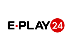 Eplay24