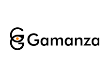 Gamanza