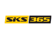 SKS365