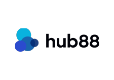 hub88