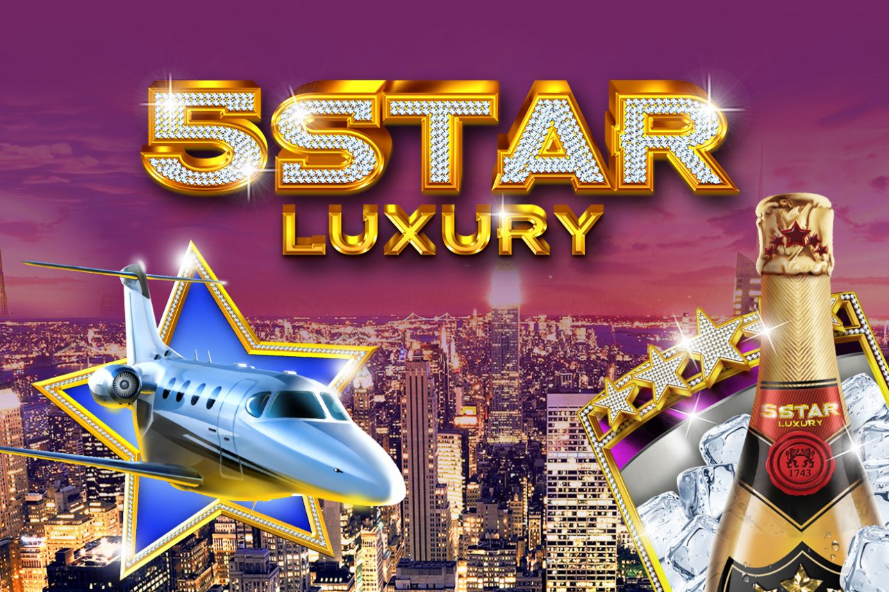 Luxury star. 5 Звезд в игре. Luxury Casino. Игра лакшери со2. Five Stars game.