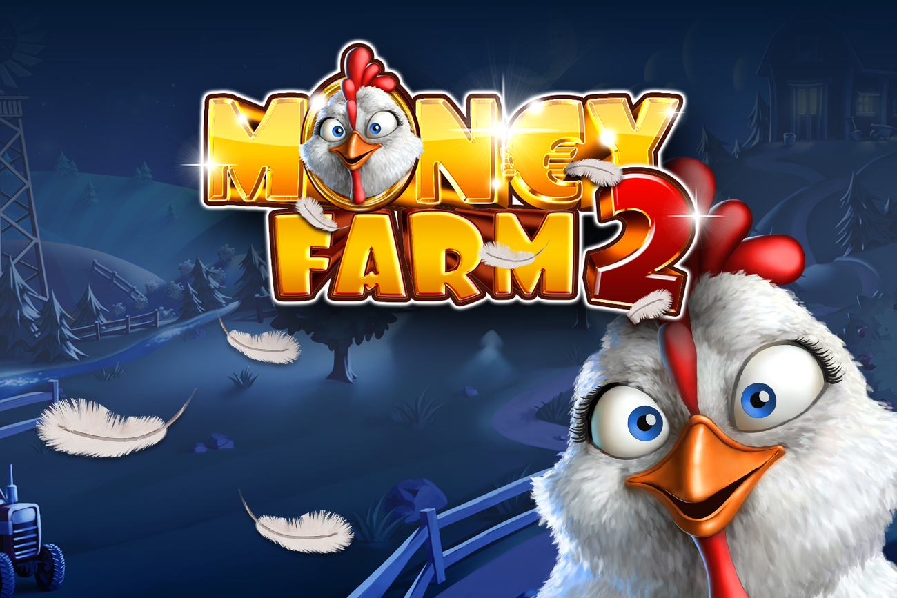 Игры деньги ферма. Money Farm. Игра ферма деньги. Slot ферма. Игры Slots с фермой.