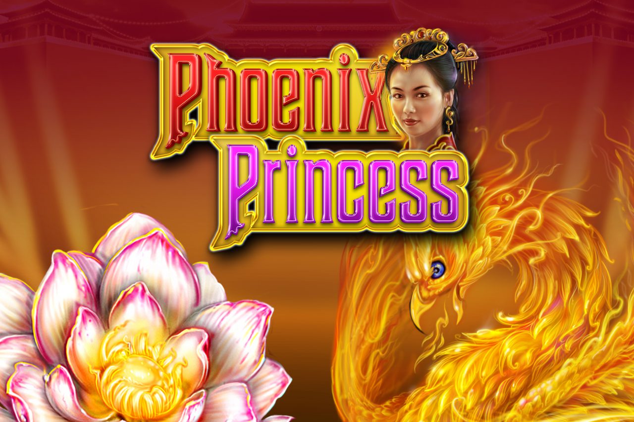 Phoenix игра. Слот Феникс. Принцесса Феникс. Казино Феникс.