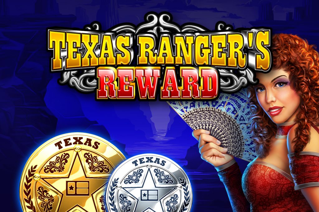 TexasRangersReward