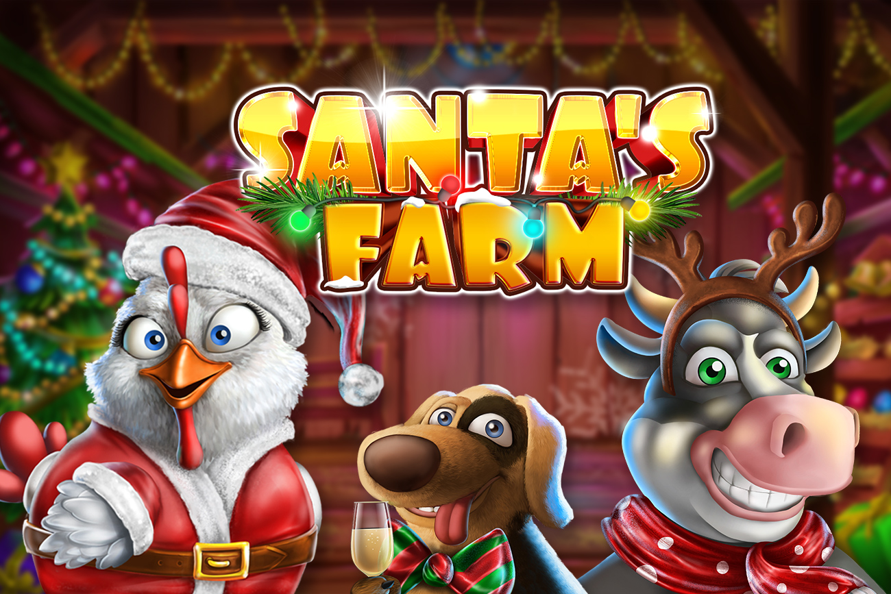 Santa автомат. Санта Slot. Игровой автомат Santa. Игровой автомат Santa Spins.