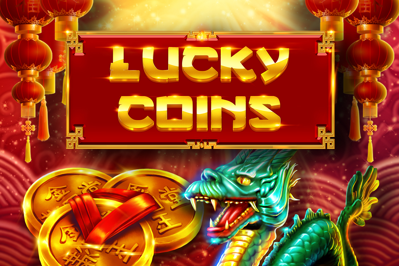 Lucky Coin Link Asian Dreaming Slot - I Can't Leave This Unfinished! Was the Bonus Worth the Chase!?