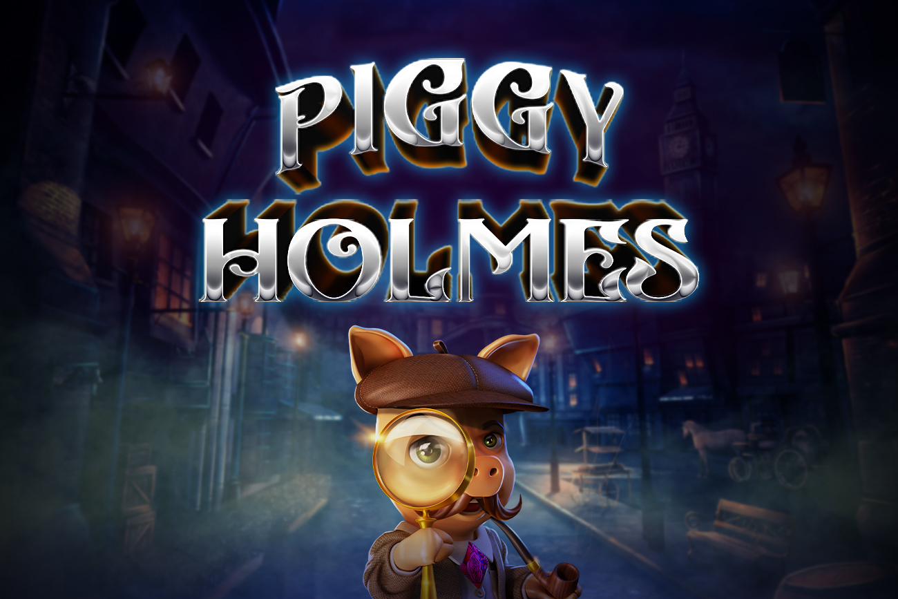Играть пигги банк. Piggy слот. Обзор слот Piggy. Holmes: Reel Detective. Sticky Piggy демо.