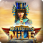 Nefertiti’s Nile