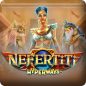 Nefertiti HyperWays™