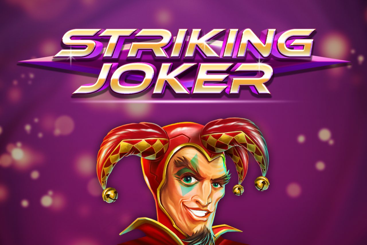 striking-joker-gameart-your-world-of-games