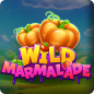 Wild Marmalade