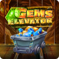Gems Elevator