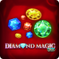 Diamond Magic – Dice