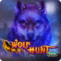 Wolf Hunt – Dice
