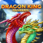 Dragon King Megaways™