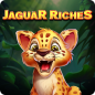 Jaguar Riches